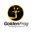 goldenfrogtech.com