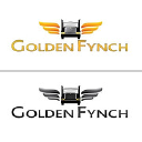 goldenfynch.net