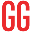 Goldengames