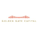 goldengatecap.com