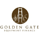 goldengatecapitalgroup.com