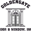 goldengatedoorandwindow.com