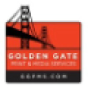 goldengatelitho.com