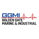 goldengatemarine.com