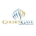 goldengatembc.org