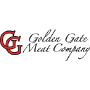goldengatemeatcompany.com