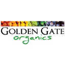 goldengateorganics.com