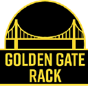 Golden Gate Rack