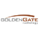 goldengateradiology.com