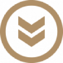 Golden Gate Recovery Logo