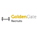 goldengaterecruits.com