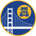 GOLDEN GATE RELOCATION LLC