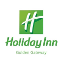 goldengatewayhotel.com