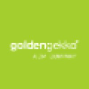 goldengekko.com
