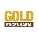 goldengenharia.com