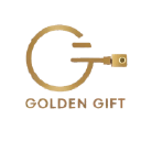 Company logo for goldengift.com.ng