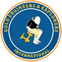 goldengineers.com