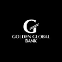 goldenglobalbank.com.tr