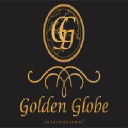 goldenglobeint.com
