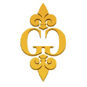 goldenglowevent.com