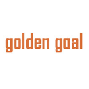 goldengoal.com.br