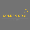 Golden Goal Cleaning Service