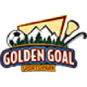 goldengoalpark.com