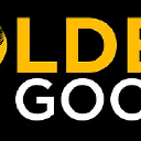 goldengooseconsulting.com