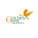 goldengooseproperties.com