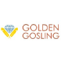 goldengosling.com