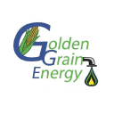 goldengrainenergy.com