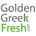 Golden Greek Produce