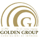 goldengroup.biz