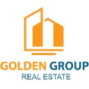 goldengroupcre.com