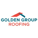 Golden Group Roofing