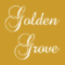goldengrovehouse.com