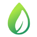 Golden Grove Naturals