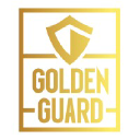 goldenguard.fr
