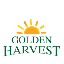 goldenharvestbd.com