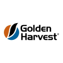 Golden Harvest Seeds Inc