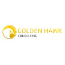 goldenhawkconsulting.com.br