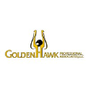 goldenhawkprofessionals.com