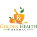 goldenhealthpharmacy.com
