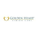 goldenheartcharlotte.com