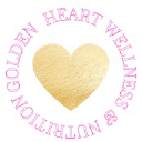 goldenheartwellness.com