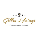 Golden Heritage