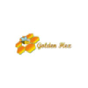 goldenhex.com