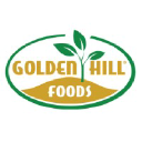 goldenhillfoods.com