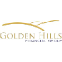 goldenhillsgroup.com