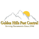 Golden Hills Pest Control